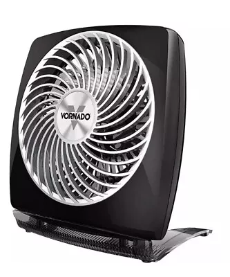 Vornado FIT Personal Air Circulator Fan With Fold-Up Design Directable Airflow • $32.88