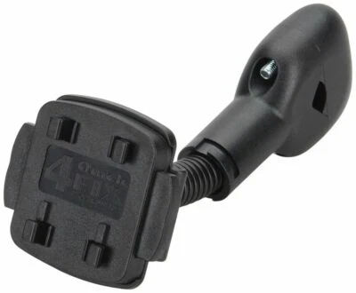 $16.72 • Buy Headrest Mounting Headrest Mount Richter Quickfix HR GRIP 585 102 11