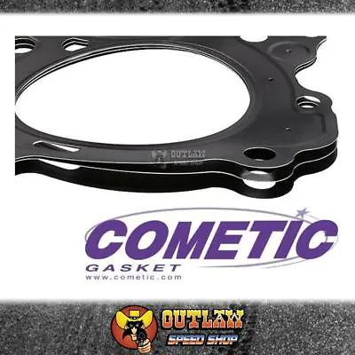 $325.95 • Buy Cometic Mls H/g Holden 304-308 V8 4.035  Bore .098  Thick - Cmh2138sp4098s