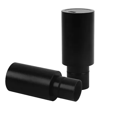 1.3MP Eyepiece Camera With Built-In Reduction Lens For Microscopes • $73.99