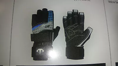 Water Ski Gloves Advantage 9500 3/4  • $59