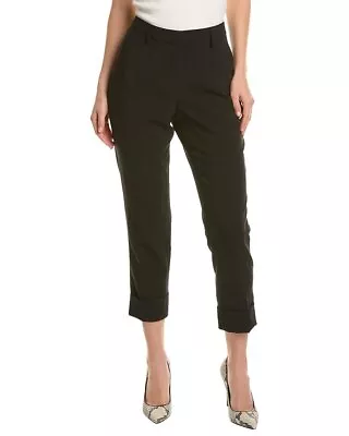 Vince Camuto Tailored Pant Women's • $50.99