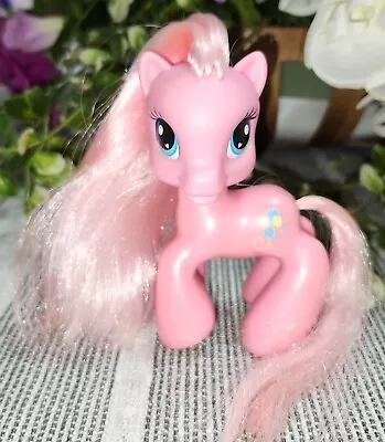 My Little Pony G3.5 Pinkie Pie   • $5.50