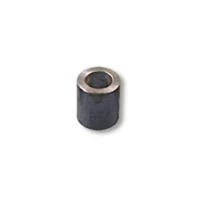 Steel Bushing Axle Spacer 1  OD X 5/8  ID X 1  Length Mini Bike Go Kart • $10.99