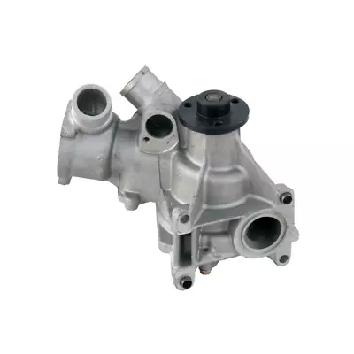 For Mercedes-Benz C280/C36 AMG 1996 1997 Engine Water Pump | Standard Impeller • $243.86