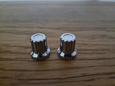 Cobra 148 Gtl Dx Control Knob X2 • £30