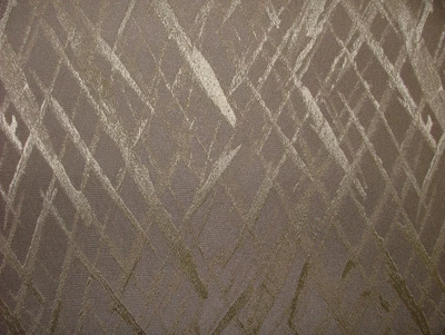 £4.99 • Buy 21 Metres Vittata Vintage  Jacquard Curtain Upholstery Cushion Fabric