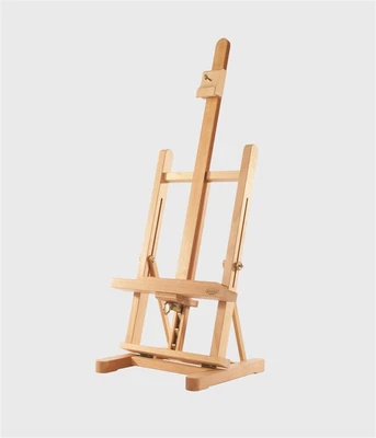 £91.88 • Buy M/17 Easel Table Mabef