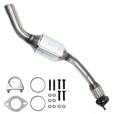 For Ford Taurus 3.0L V6 Rear Catalytic Converter 2000-2007 EPA Direct Fit • $109