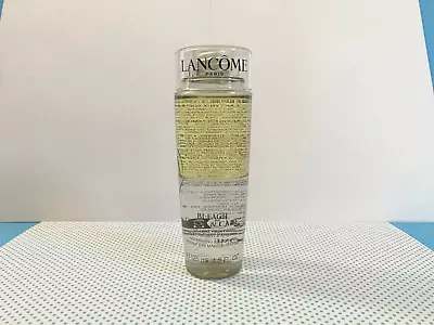 Lancome Bi-facil Clean & Care Instant Eye Makeup Remover 125ml – Sealed • £13.98