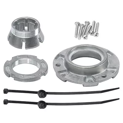 W10324651 Washer Basket Drive Hub Kit Drive Hub Replacement For Whirlpool Maytag • $31.90