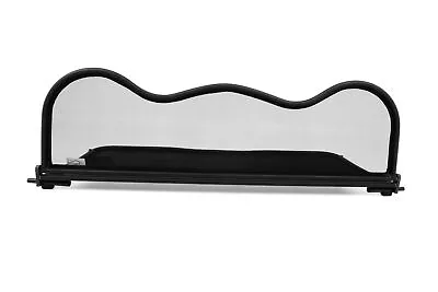 AIRAX Windshield Windshield Baffle BMW Mini One Cooper Cooper S Convertible F57  • $179.76