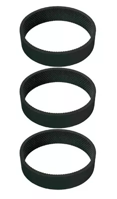 3 X Driving Belts For All Kirby Vacuum Cleaners & Shampoo Systems • $19.95