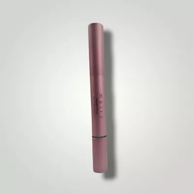 MALLY Beauty Perfect Prep Under Eye Brightener Shade - Lighter Easy Click Pen  • $10.99