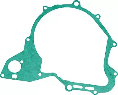 Rick's Motorsports Stator Cover Gasket #25-407 Fits Yamaha V-Star 650/Virago 535 • $17.55