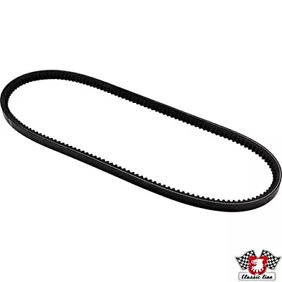 $12.96 • Buy V-Belt JP GROUP Fits VW SEAT FORD Caddy II Flight Golf Mk3 Mk4 Passat 1039797