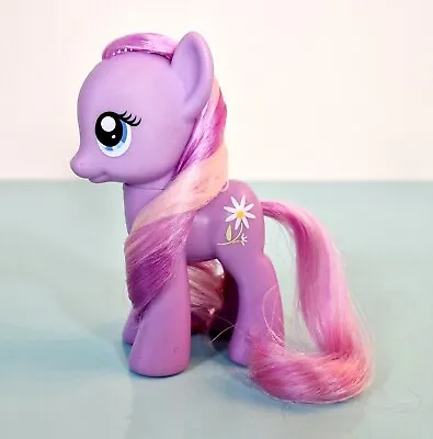 My Little Pony Daisy Dreams G4 My Little Pony Rare HTF  • $32.09