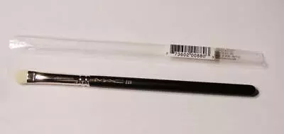 MAC Cosmetics 239 Eye Shader Shadow Brush • $21.95