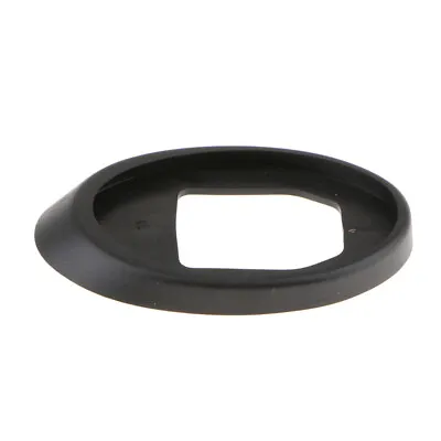 Roof Aerial Antenna Base Gasket For Opel / Vauxhall Astra F Vectra C Zafira B • £9.47