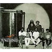Wingless Angels CD Value Guaranteed From EBay’s Biggest Seller! • £4.77