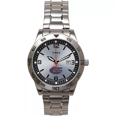 Men's Timex Florida Gators Citation Watch • $74.99