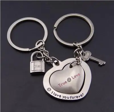 Anniversary/Birthday/LOVE Gifts For Husband/Wife/Boys/Girlfriend/Woman/Men Gift • £3.99