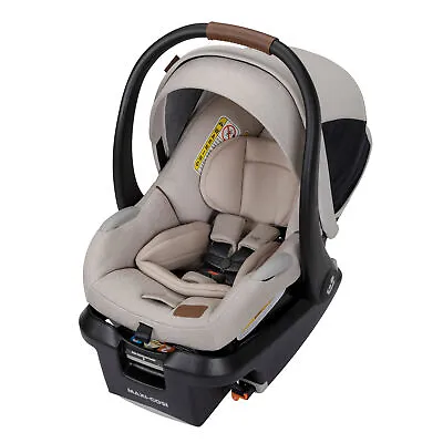 Maxi-Cosi Maxi-Cosi Mico  Luxe+ Infant Car Seat • $239.99