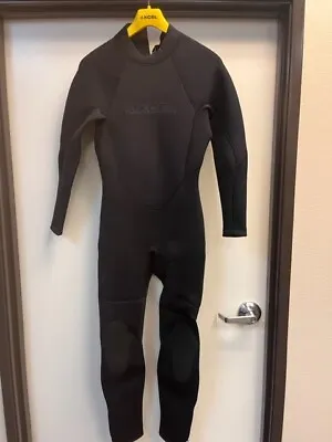 XCEL Men's Axis  7/6 Mm Full Wetsuit Medium • $125