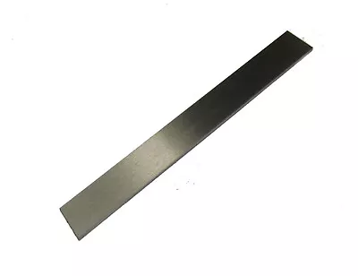 COBALT PARTING OFF BLADE 1.5mm X 10mm  X 80 Mm LATHE ENGINEERING TOOLS • £9.95