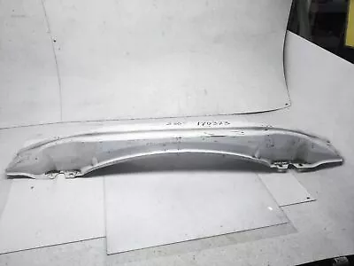 2011-2018 Volvo S60 Rear Bumper Reinforcement Bar Beam - 31278835 • $247.20