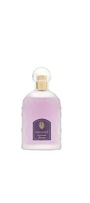 Guerlain Insolence EDP  Vintage Formulation 100ml Rare Eau De Parfum  • £199.99