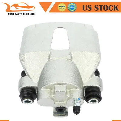 Brake Caliper Assembly For Ford Expedition F-150 Heritage F-250 Rear Passenger • $39.01