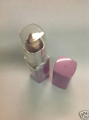 Maybelline Wet Shine Diamonds Lipstick ( CHAMPAGNE PUNCH ) NEW. • $22.06