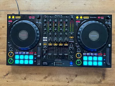 Pioneer DJ DDJ-1000- RekordBox DJ Controller  • £1099