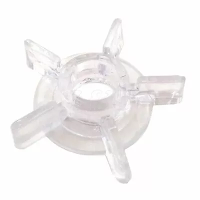 £21.29 • Buy Water Pump Impeller Fits Norton Clipper CM501TH Masonry Saws - 310005746