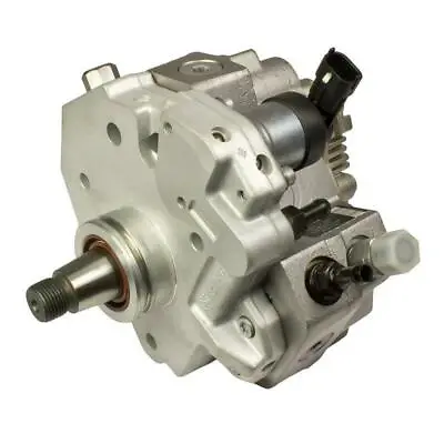 BD Diesel Injection Pump Stock Exchange CP3 - For Chevy 2004.5-2005 Duramax 6.6L • $1157.67