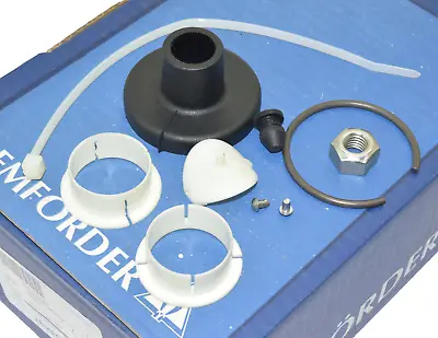 New BMW E36 Power Steering Rack Repair Kit 32131140868 • $24.99