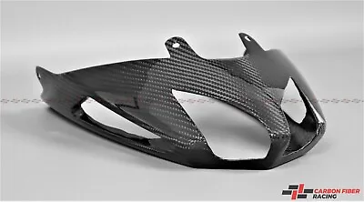 MV Agusta Brutale Tail Light Cover - 100% Carbon Fiber • $205.70