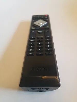 Original VIZIO TV REMOTE CONTROL- VR15 E420VL. E470VLE. E421VO. E421VL. E420VO • $5