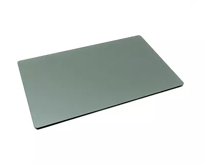 Trackpad Touchpad Apple MacBook Pro 15  2016 2017 2018 2019 A1707 A1990 Silver • $9.99