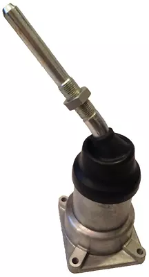 1988-91 GM Silverado Sierra Getrag 290 5 Speed Shifter Assembly 8678461 • $99.95