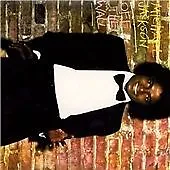 £1.50 • Buy Michael Jackson - Off The Wall (1999)