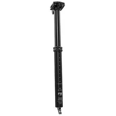 FOX Transfer Performance Dropper Seat Post - 30.9 100 Mm Internal Routing • $269.74