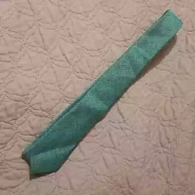 Doneagle Skinny 52  Tie Made In USA Necktie • $9.99