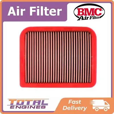 BMC Air Filter Fits Ford Falcon FG 5.4L V8 BOSS 290 • $100.50