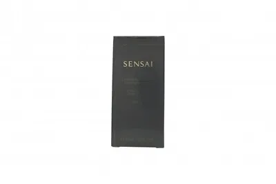 Kanebo Sensai Luminous Sheer Foundation Spf15 - Women's For Her. New • £37.91