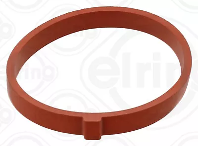 ELRING 907.630 Gasket Intake Manifold Housing For Citroën DS Fiat Opel Peugeot • £10.60