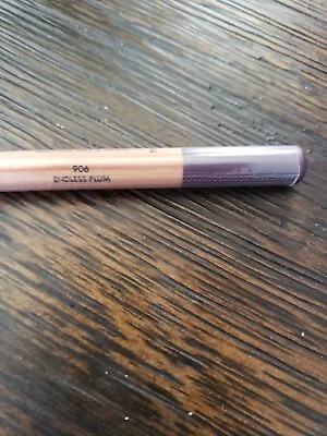 Make Up Forever Artist Color Pencil 906 Endless Plum • $19.99