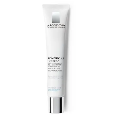 La Roche Posay Pigmentclar Uv Spf30 Anti-spot Cream 40ml • $63.90