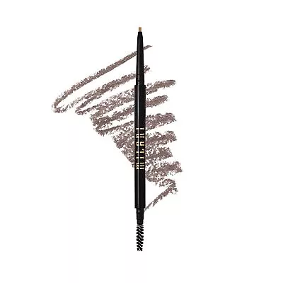 Milani Precision Brow Pencil (Caramel 120) • $9.99